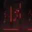 Cybercult 2: New York Apostasy 4