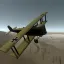 Project: Jetpunk 2