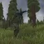 Russian Soldier pack (Spec Ops Project) 6