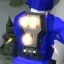 The Jetpack Mutator 1