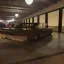 BR Showroom 3