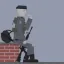 (WIP) Peace Between Conflict: Israel-Palestine Conflict Mod 2