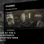 Sandevistan &mdash; Cybernetic "Speedware" Implant 2