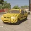 Saul's Suzuki Esteem 1998 (Better Call Saul) 4