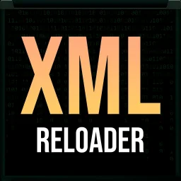 XML Reloader