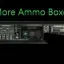 Ammo Mod 6