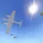 Planes Of War (D.A.M) 3