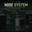 GM Menu 1