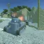 Devitt Mk. III 6