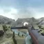 Erma EMP-35 & Carlingue - Charlies WW2C ripoff 4