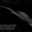 ExtendedMonsters [Spawner Edition] 20