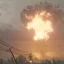 Nuclear Explosives RDS Edition 7
