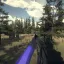 [Purple's Guns] IMBEL FALs 2