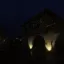 El Rubio's Compound - Cayo Perico GTA 5 5