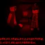 Noid's DAMNATION Redux 1
