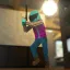 Hotline Miami Character Pack 1