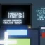 MEDICAL STATION | Gaming Grunt's Trinkets & Fun 2