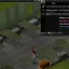 Simply Extraction 2