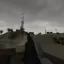 [GFL] Benelli M4 3