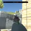 Skill-Based Custom Names 5