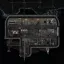 Beacon Variety (5 stations) 4