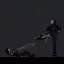 Cyberpunk 2077 Mod 2