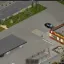 Muldraugh-Military checkpoint -Overpass 8