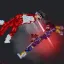 [RXS] Invincible Playground Ultimate (SKINS FIXED) 1