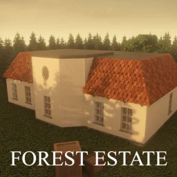 Forest Estate
