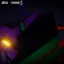Evangelion Mod 3