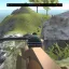 Skill-Based Custom Names 7