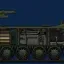 MT - LB 6
