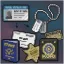Player Dog Tags [42] 5