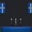 Greek Army ww2 Mod 3