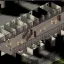 Rosewood Prison Upgrade (B42) 4