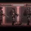 Enhanced Armaments 1
