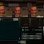Barotrauma Chat Format Colors, Presets, Palette 2
