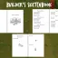 [B42] Buildables Expansion 2