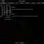 Navigator | Navigation Mod for Project Zomboid B42 2