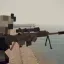 RMW - M110 SASS 1
