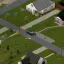 Muldraugh 1993 B42 5