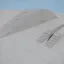 Gridmap v2 BeamNG.Drive 8