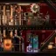 Barotrauma 40K 13