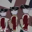 BlakeLikesTea's American Revolutionary War Mod Version 2 2