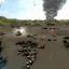 BATTLEFIELD V IWO JIMA 5