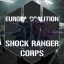 Shock Ranger Armor 2