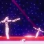 Evangelion Playground (Mini Update!) 1