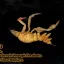 ExtendedMonsters [Spawner Edition] 7