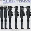 To serve and protect - N0REEs OLEN Private Police Force 3