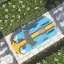 2017 Ford GT Pack (Spawnable) 4